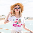 Recherche de weekend tshirts Week end entre filles