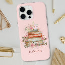 Recherche de livre coques Fille