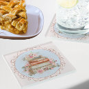 Recherche de littéraire dessous de verres Lecteur