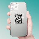 Recherche de make it yourself autocollants Pour tous