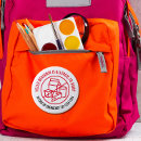 Recherche de allergie alimentaire badges Enfants