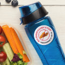 Recherche de allergies alimentaires autocollants Enfants