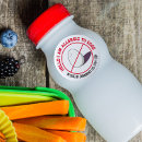 Recherche de urgence autocollants Alerte médicale