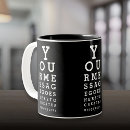 Recherche de opticiens tasses Pour tous