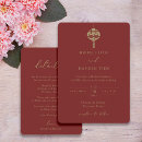 Recherche de symbole asiatique invitations Couple