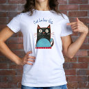 Recherche de vote tshirts Démocrates