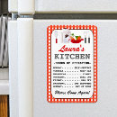 Recherche de humour vintage magnets Réfrigérateur