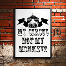Recherche de meme posters Citation inspirante