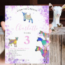 Recherche de bécasseaux cartes postales Pour enfants