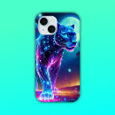 Recherche de panthère iphone coques Animal