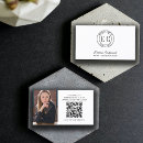 Recherche de certifié cartes visite Autorisé