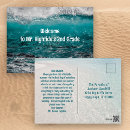 Recherche de classeurs cartes postales Professeur