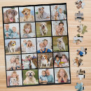 Recherche de famille puzzles Amis