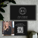 Recherche de agent de prêts cartes visite Code qr