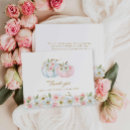 Recherche de garçons jumeaux vœux cartes Baby shower