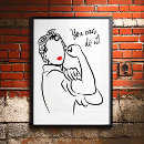Recherche de dessin r posters Pour elle