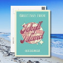 Recherche de jekyll posters L'île de jekyll