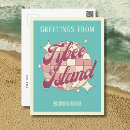 Recherche de georgia cartes postales Rétro