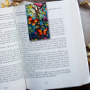 Recherche de marque pages cartes visite Papillon