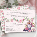 Recherche de baby sprinkle party invitations Vintage
