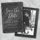 Recherche de marbre noir et blanc invitations Couple