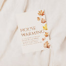 Recherche de fall housewarming invitations Pour tous