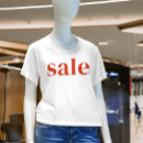 Recherche de vent tshirts Rouge