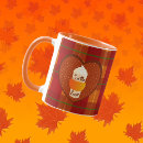Recherche de plaid de chute tasses Tendance