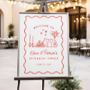 Recherche de pâtes italiennes posters Mariés