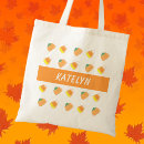 Recherche de bonbons sacs Pour enfants