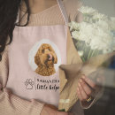 Recherche de portée tabliers Rose
