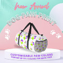 Recherche de conceptions sport sacs Travel