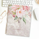 Recherche de géranium rose Monogramme