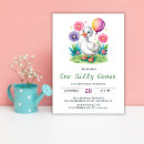 Recherche de soie invitations Floral
