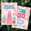 Recherche de bubble invitations Fête d'anniversaire