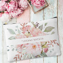 Recherche de bouquet floral accessoires Nature