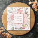 Recherche de bouquet cartes visite Rose pâle