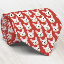 Recherche de french bulldog accessoires Frenchie