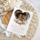 Recherche de écoute invitations Coeur