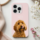 Recherche de amoureux des animaux iphone coques Pour tous