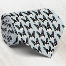 Recherche de french cravates Drôle