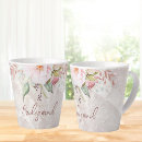 Recherche de pivoine tasses Demoiselle d'honneur