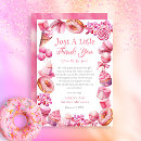 Recherche de marshmallows vœux cartes Pour elle