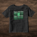 Recherche de acclamation de vacances tshirts Pour enfants