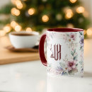 Recherche de décoration islamique tasses Calligraphie arabe