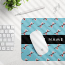 Recherche de sakura tapis souris Japon