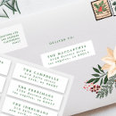 Recherche de postaux autocollants Pour elle