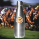 Recherche de chevaux dressage autocollants Cheval