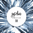 Recherche de de coiffeur autocollants Moderne