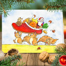 Recherche de saint nicolas vœux cartes Sinterklaas